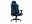 Immagine 5 AKRacing Gaming-Stuhl EX-SE Blau/Schwarz, Lenkradhalterung: Nein