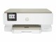 Hewlett-Packard HP Envy Inspire 7224e All-in-One - Imprimante