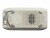 Bild 11 Poly Speakerphone SYNC 20 USB-A, Funktechnologie: Bluetooth 5.0