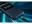 Image 9 Acer 5G Hotspot Connect Enduro M3, Display vorhanden: Ja