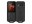 Image 8 NOKIA 800 Tough 4 GB Black, Card Reader: microSD