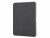 Bild 5 Targus Tablet Back Cover SafePort Slim für iPad 10th