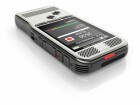 Philips Digital Pocket Memo DPM6000 - Voice recorder