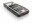 Image 1 Philips Digital Pocket Memo DPM6000 - Voice recorder