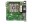 Image 4 Hewlett-Packard HPE ProLiant MicroServer Gen10 Plus v2 Intel Xeon E-2314