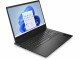Bild 2 HP Inc. HP Notebook OMEN 16-wf0728nz, Prozessortyp: Intel Core