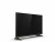 Bild 4 Philips TV 24PHS6808/12 24", 1280 x 720 (HD720), LED-LCD