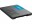 Bild 2 Crucial SSD BX500 2.5" SATA 2000 GB, Speicherkapazität total