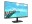 Image 3 AOC 27B2QAM - LED monitor - 27" - 1920