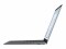 Bild 12 Microsoft Surface Laptop 5 13.5" Business (i5, 8GB, 256GB)
