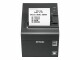 Epson TM L90LF - Imprimante de reçus - thermique