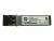Bild 1 Hewlett-Packard HPE - SFP+-Transceiver-Modul - 16Gb-Fibre-Channel (SW