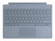 Microsoft Surface Pro Signature Type Cover - Clavier
