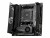 Bild 1 MSI MPG B550I GAMING EDGE MAX WIFI AM4 AMD