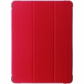 OTTERBOX React Folio iPad 10th gen Red PolyBag