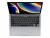 Bild 0 Apple MacBook Pro 13" 2020 Touch Bar