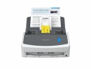 Fujitsu Dokumentenscanner ScanSnap iX1400