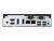 Bild 3 Shuttle Barebone XPC slim DH670 V2, Prozessortyp: Nicht vorhanden