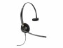 Poly Headset EncorePro HW510 Mono QD, Microsoft