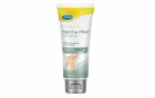 Scholl Fusscreme Tägliche Pflege, 75ml