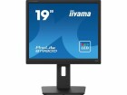 iiyama Monitor Prolite B1980D-B5 19 ", Bildschirmdiagonale: 19 "