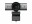 Immagine 2 Logitech Webcam MX Brio 705 for Business, Eingebautes Mikrofon