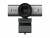 Image 10 Logitech Webcam MX Brio 705 for Business, Eingebautes Mikrofon