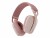 Bild 17 Logitech Headset Zone Vibe 100 Rosa, Mikrofon Eigenschaften