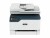 Bild 0 Xerox Multifunktionsdrucker C235, Druckertyp: Farbig