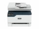 Xerox C235 - Multifunction printer - colour - laser