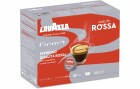 Lavazza Kaffeekapseln Firma Qualità Rossa 48 Stück