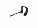 snom Headset A150, Microsoft Zertifizierung: Kompatibel (Nicht