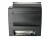 Bild 2 Hewlett-Packard HP Hybrid POS Printer with