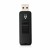 Bild 0 V7 Videoseven V7 VF22GAR-3E - USB-Flash-Laufwerk - 2 GB - USB