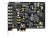 Image 0 Asus XONAR AE PCIE SOUNDCARD 7.1 PCIE