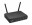Image 0 D-Link DAP-1360: WLAN-N Access Point/ Repeater,