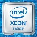 Intel Y CPU Xeon E-2236/3.4