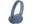 Image 0 Sony Wireless Over-Ear-Kopfhörer WH-CH520 Blau, Detailfarbe