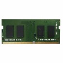 Qnap 2GB DDR4 RAM 2400 MHZ SO-DIMM