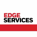 HONEYWELL Edge Services Gold - Serviceerweiterung - Arbeitszeit