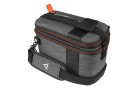 PDP Tasche Pull-N-Go Case Elite Edition, Detailfarbe: Carbon