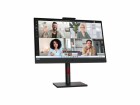 Lenovo Monitor ThinkVision T27hv-30, Bildschirmdiagonale: 27 "