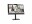 Image 1 Lenovo Monitor ThinkVision T27hv-30, Bildschirmdiagonale: 27 "