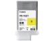 Canon Tinte PFI-102Y / 0898B001 Yellow, Druckleistung Seiten