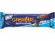 Grenade Riegel Oreo, 1 x 60 g, Produktionsland: Litauen