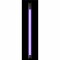 Bild 5 Godox Full-Color RGB Tube Light, 2-Light Kit