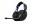 Image 3 Skullcandy Headset SLYR Blau, Verbindungsmöglichkeiten: 3.5 mm