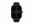 Immagine 0 Amazfit Smartwatch GTS 4 Infinite Schwarz, Schutzklasse: 5 ATM