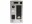 Image 1 APC USV BK650EI, Back-UPS CS Serie, 650VA/400W, Standby