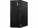 Lenovo ThinkCentre M70t Gen. 4 Tower (Intel), Prozessorfamilie